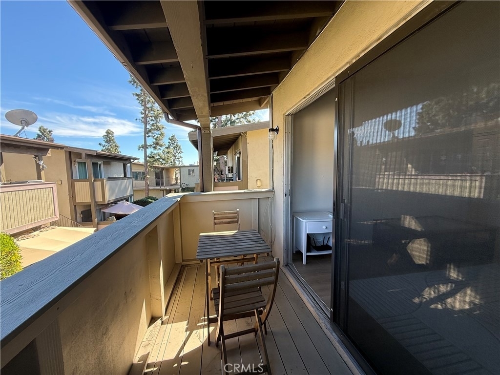 806 Coriander Drive - Photo 11