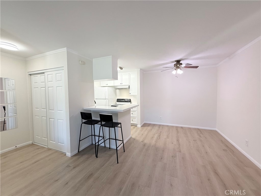 806 Coriander Drive - Photo 6