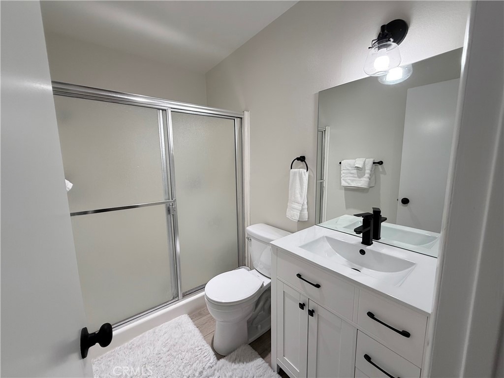 806 Coriander Drive - Photo 21