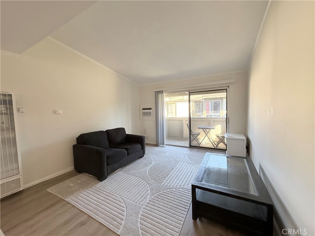 806 Coriander Drive - Photo 9