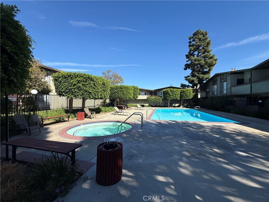 806 Coriander Drive - Photo 27