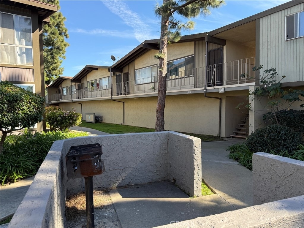 806 Coriander Drive - Photo 30