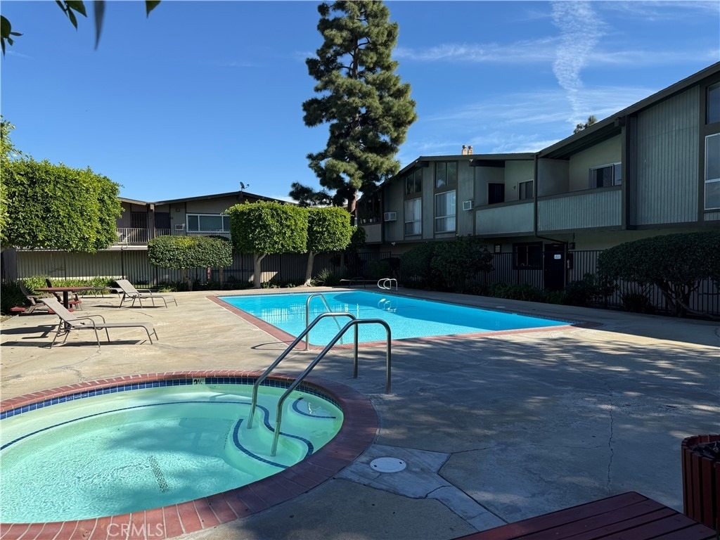 806 Coriander Drive - Photo 26