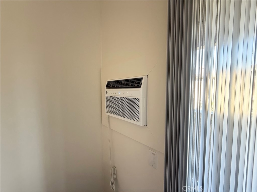 806 Coriander Drive - Photo 10