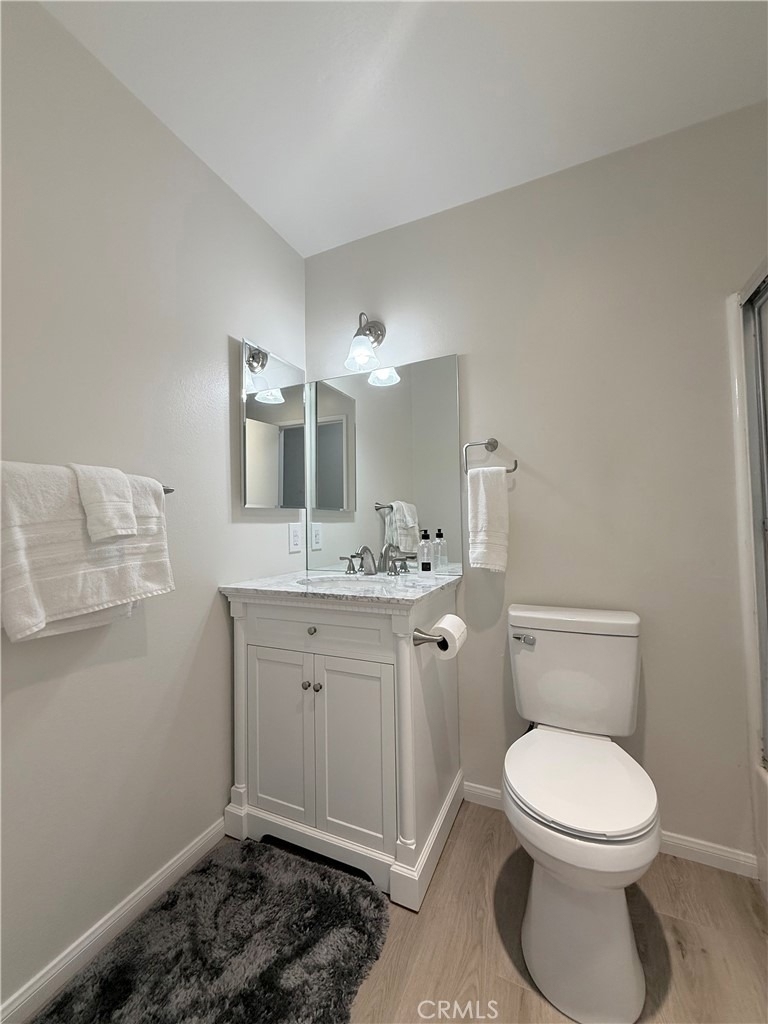806 Coriander Drive - Photo 16