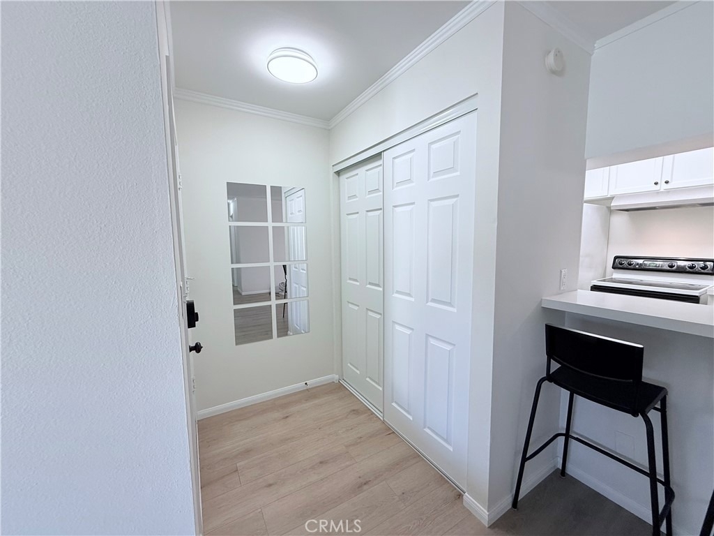 806 Coriander Drive - Photo 5