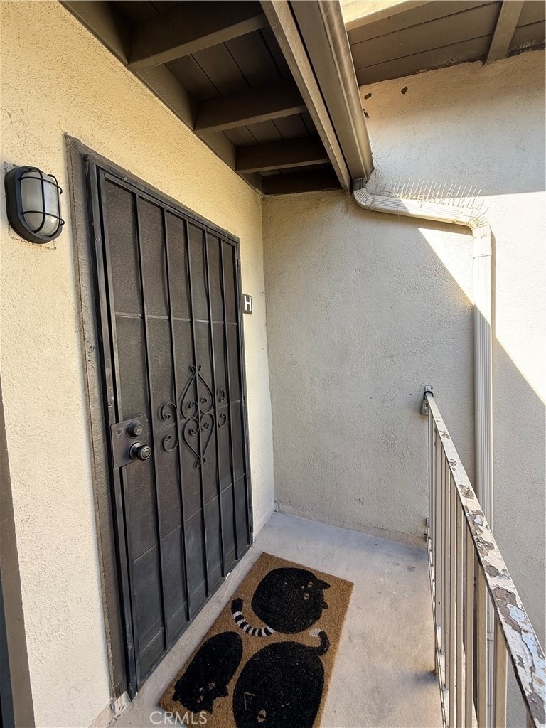 806 Coriander Drive - Photo 3