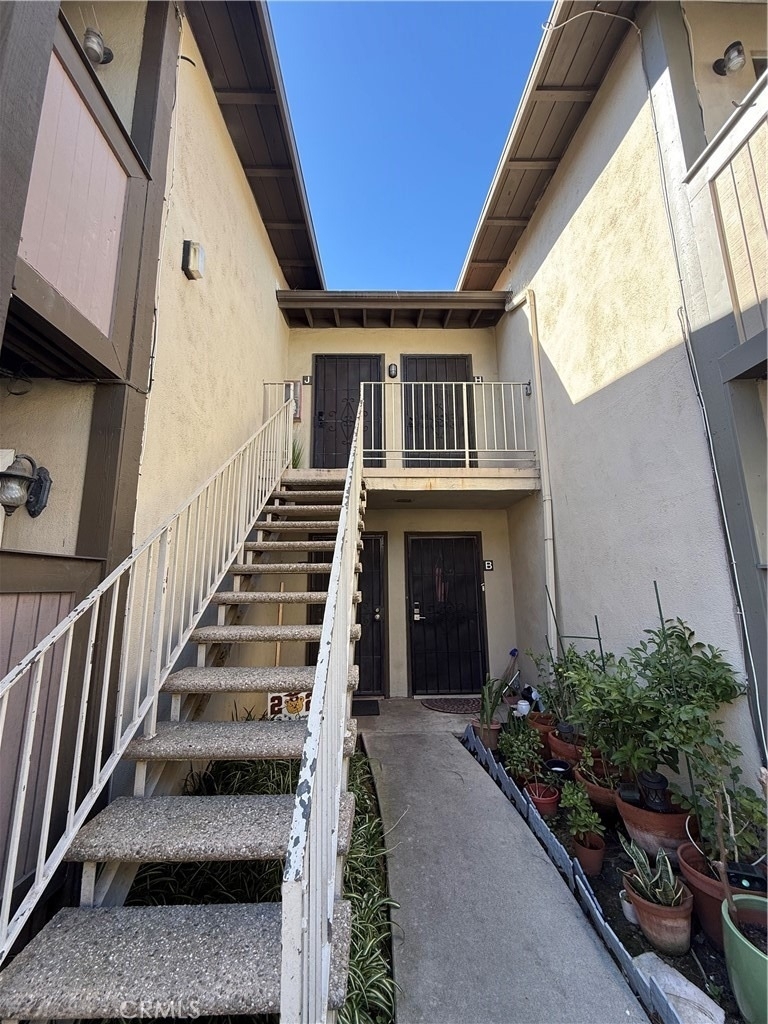 806 Coriander Drive - Photo 2