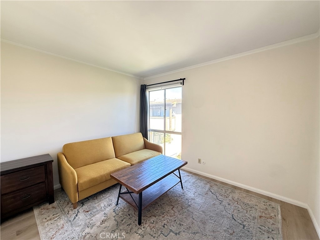806 Coriander Drive - Photo 13