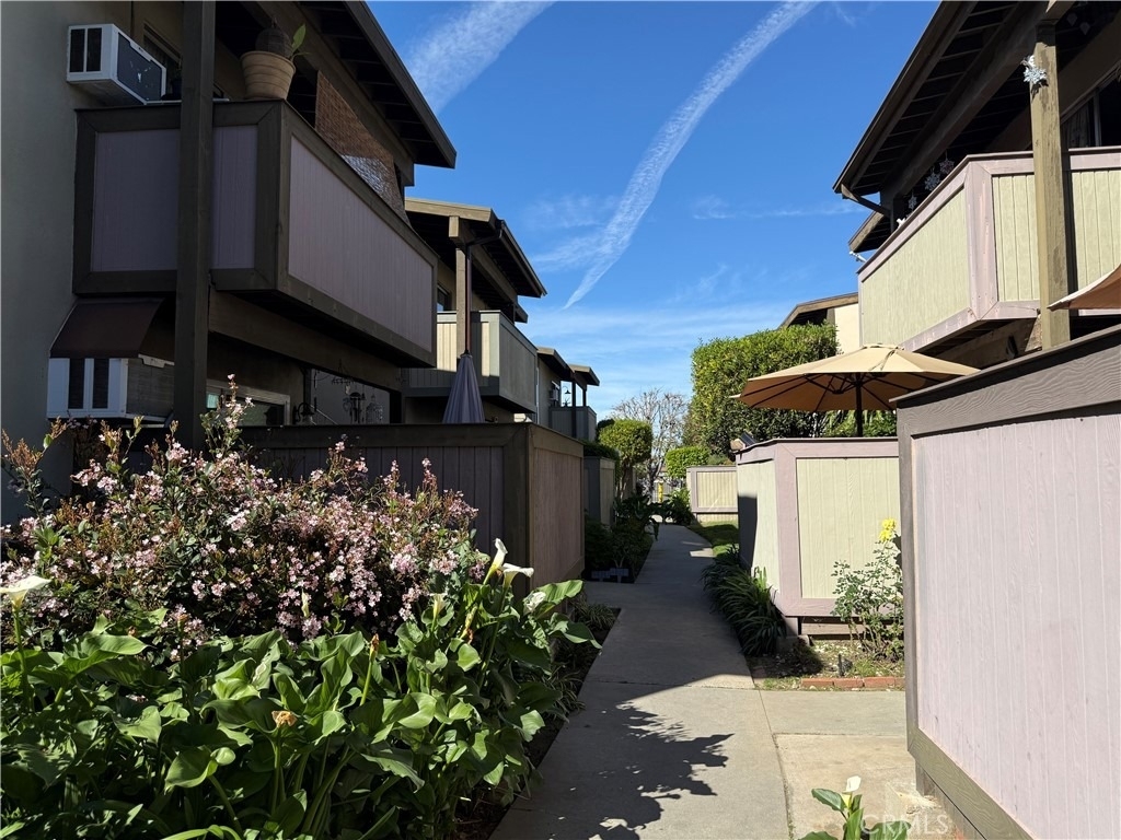 806 Coriander Drive - Photo 31