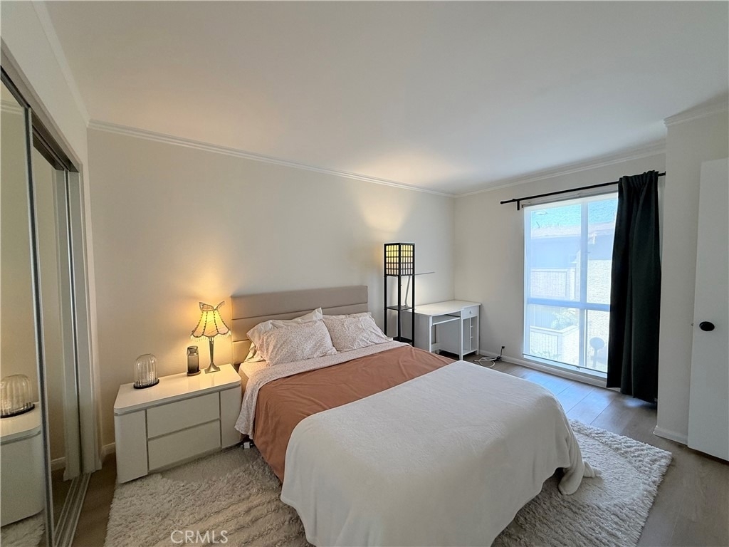 806 Coriander Drive - Photo 19