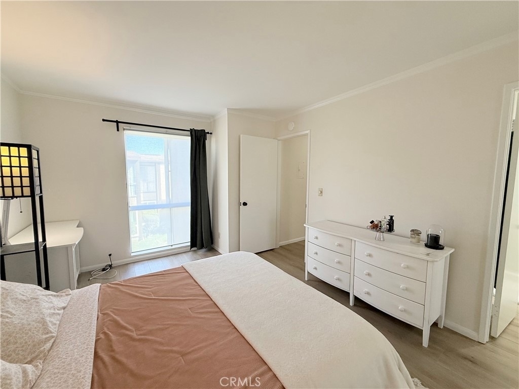 806 Coriander Drive - Photo 20