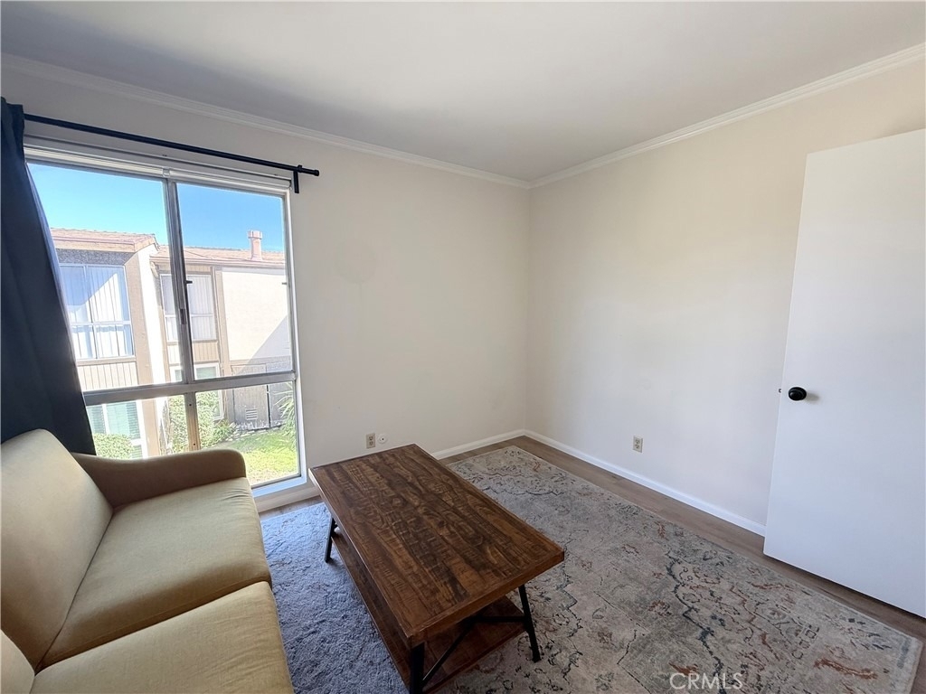 806 Coriander Drive - Photo 15