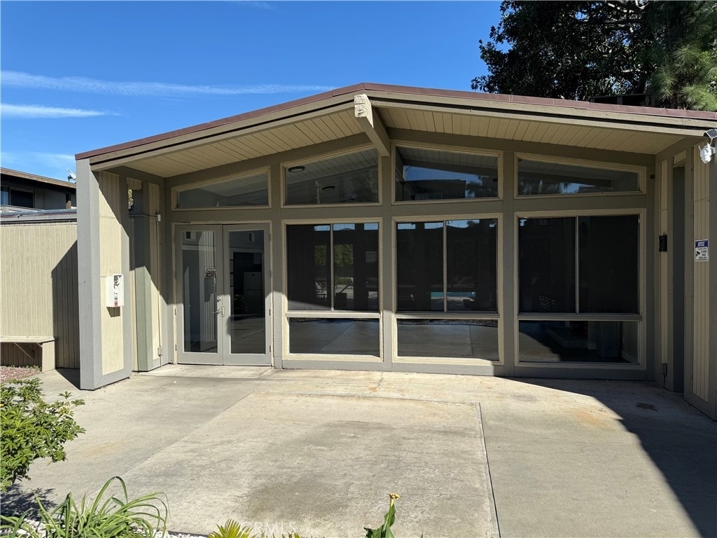 806 Coriander Drive - Photo 24