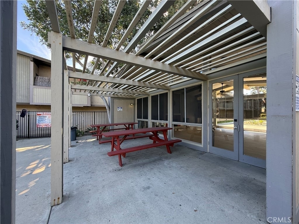 806 Coriander Drive - Photo 25