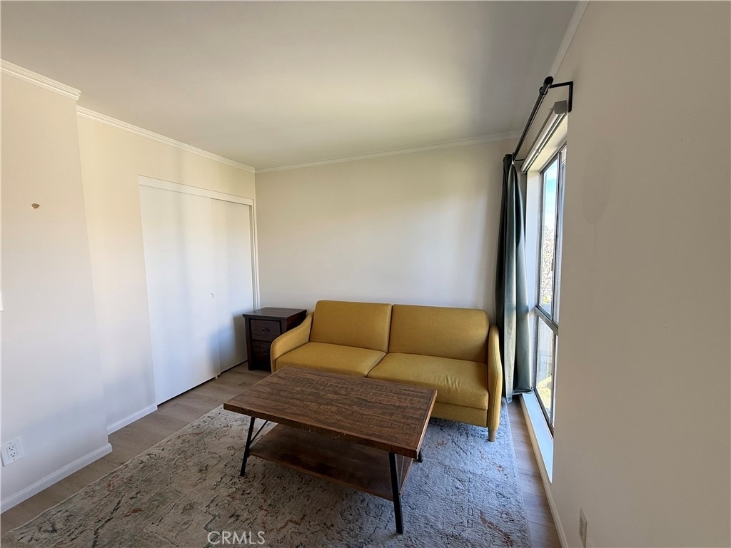 806 Coriander Drive - Photo 14