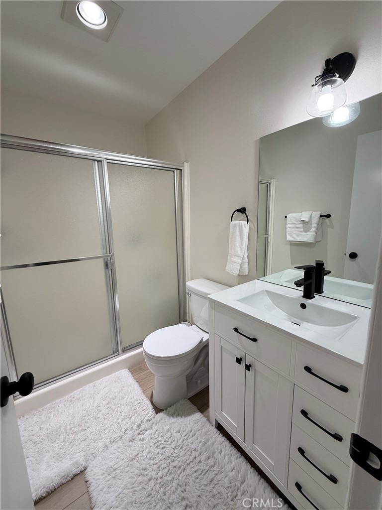 806 Coriander Drive - Photo 22