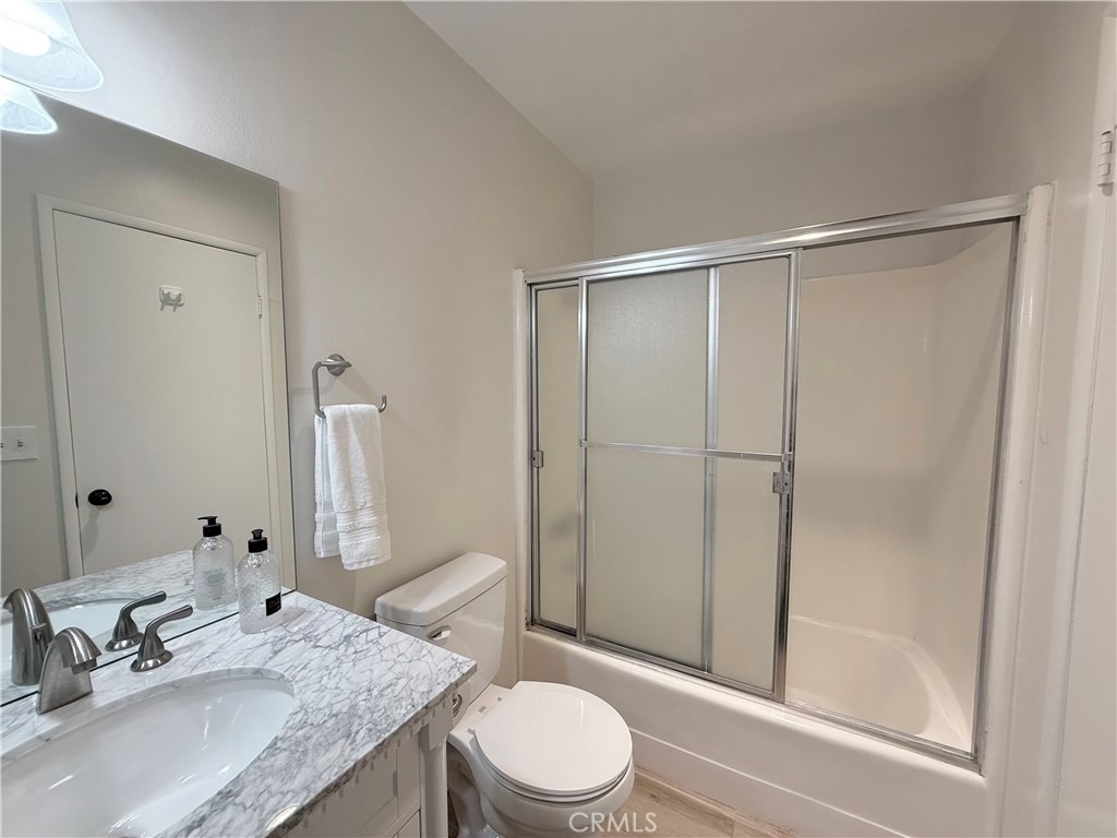 806 Coriander Drive - Photo 17