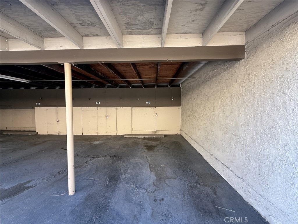 806 Coriander Drive - Photo 23