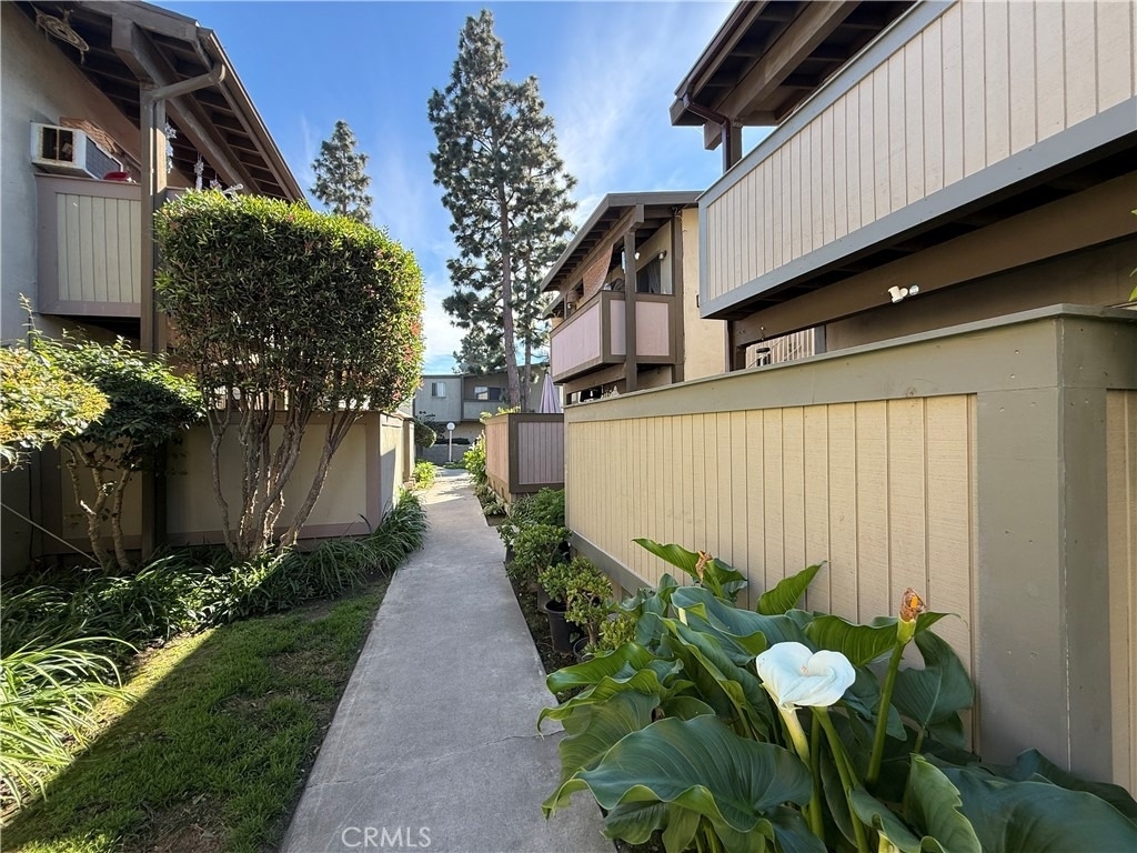 806 Coriander Drive - Photo 1