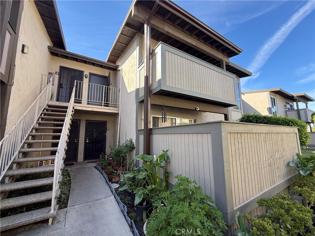 806 Coriander Drive - Photo 0