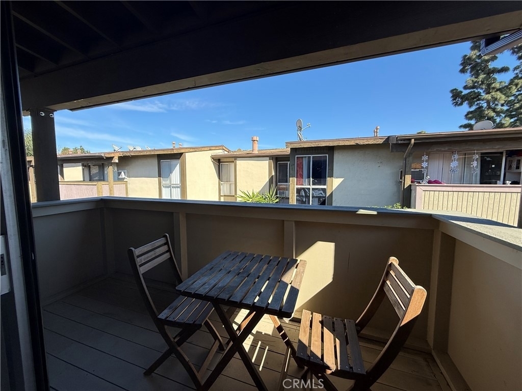 806 Coriander Drive - Photo 12