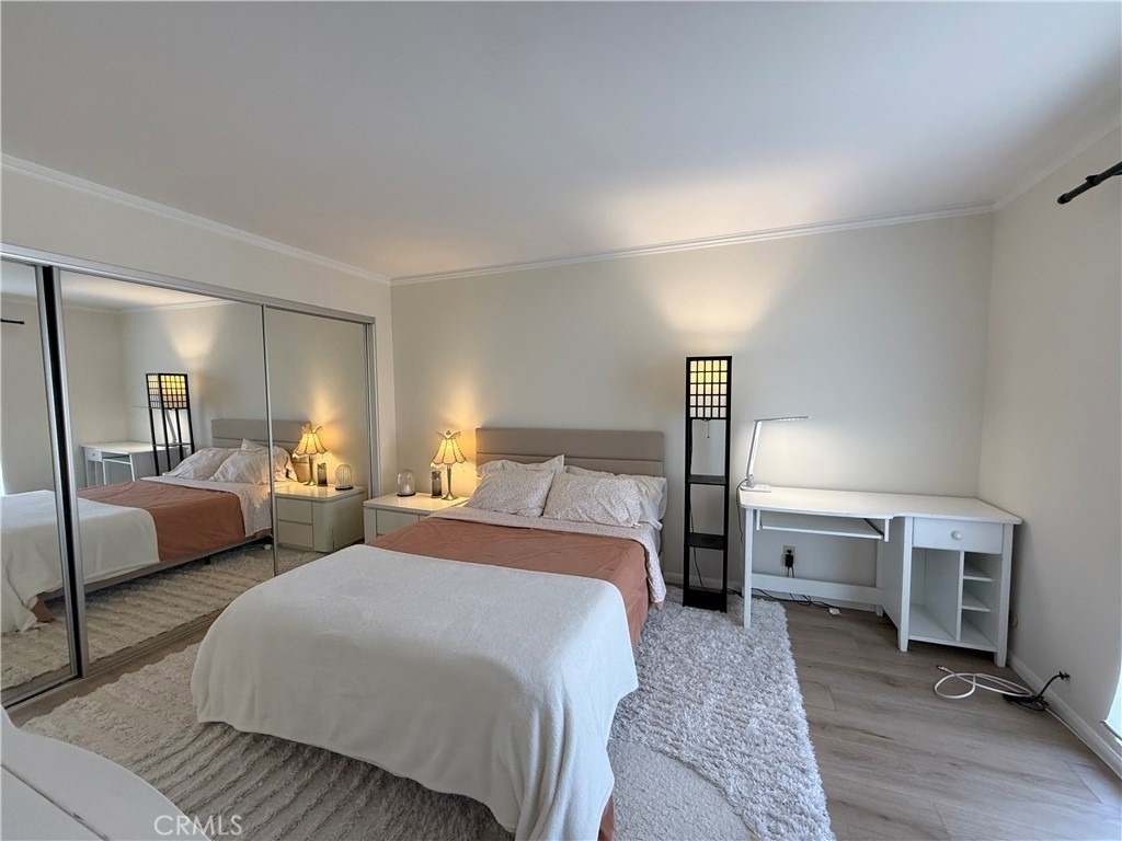 806 Coriander Drive - Photo 18