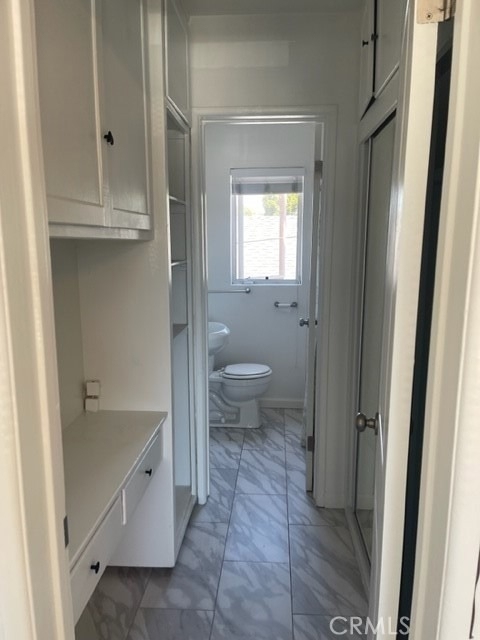 1809 4th Street - Photo 7