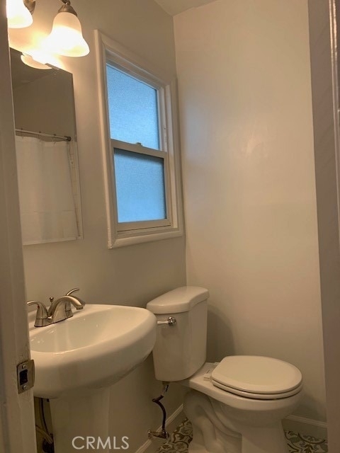 1809 4th Street - Photo 2