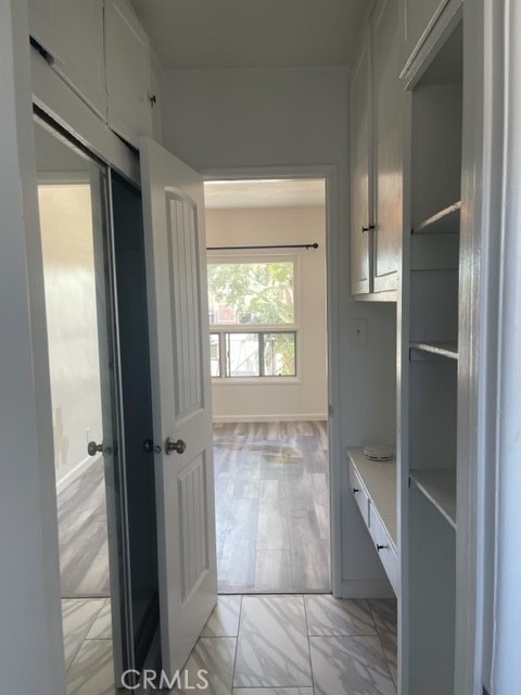 1809 4th Street - Photo 9