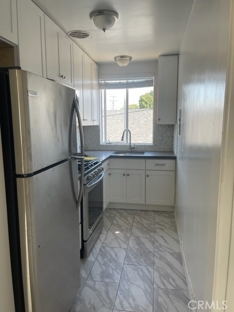 1809 4th Street - Photo 3