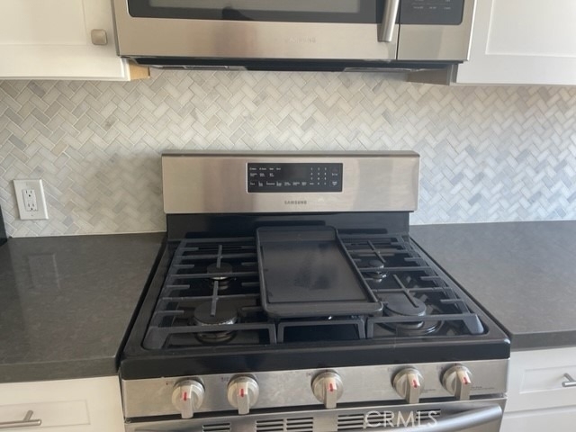 1809 4th Street - Photo 5