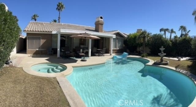 40825 Avenida Calafia - Photo 12