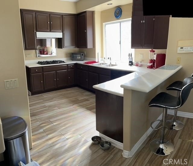 40825 Avenida Calafia - Photo 2