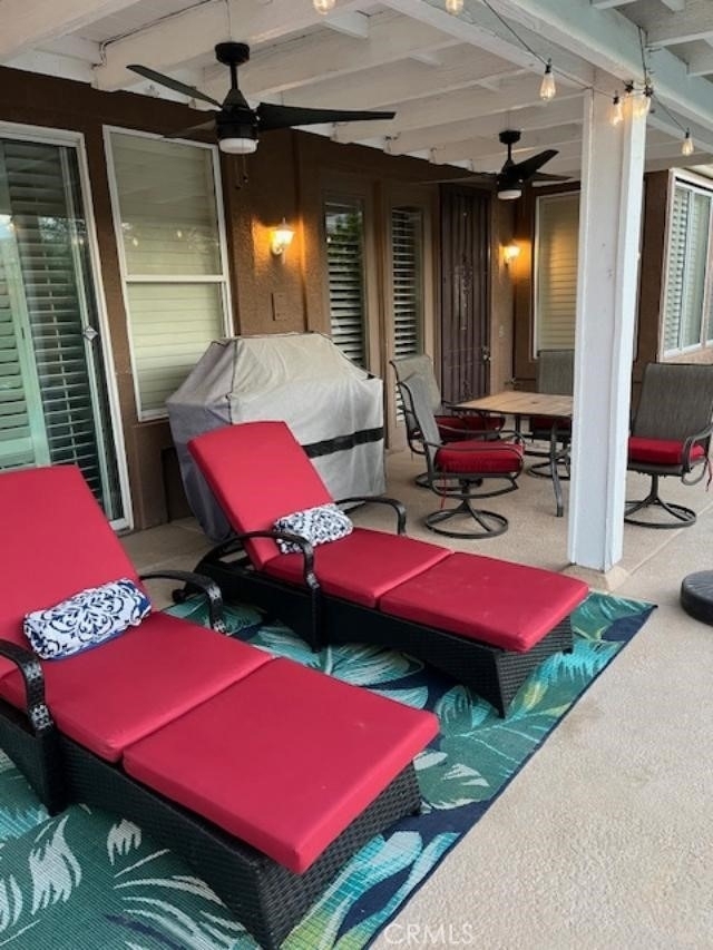 40825 Avenida Calafia - Photo 15