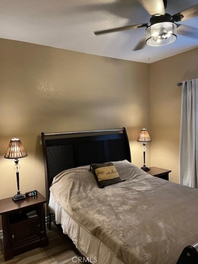 40825 Avenida Calafia - Photo 9