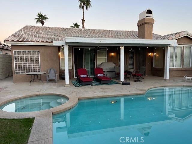 40825 Avenida Calafia - Photo 14