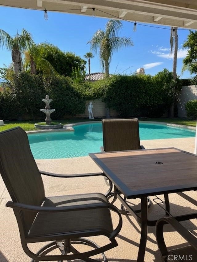 40825 Avenida Calafia - Photo 11