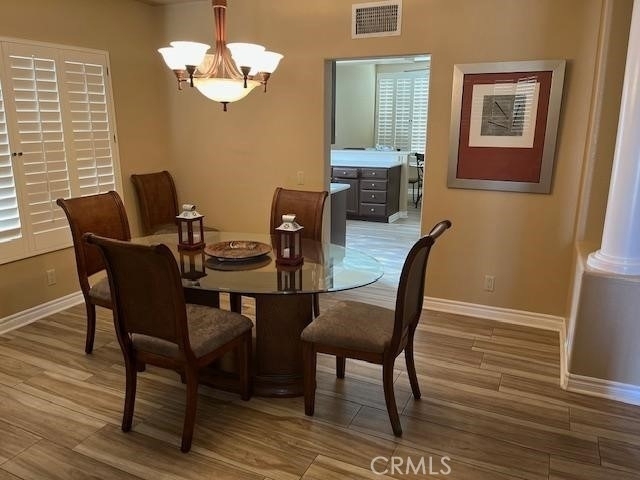 40825 Avenida Calafia - Photo 5