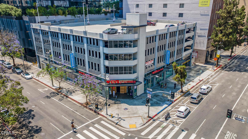 801 S Grand Avenue - Photo 7
