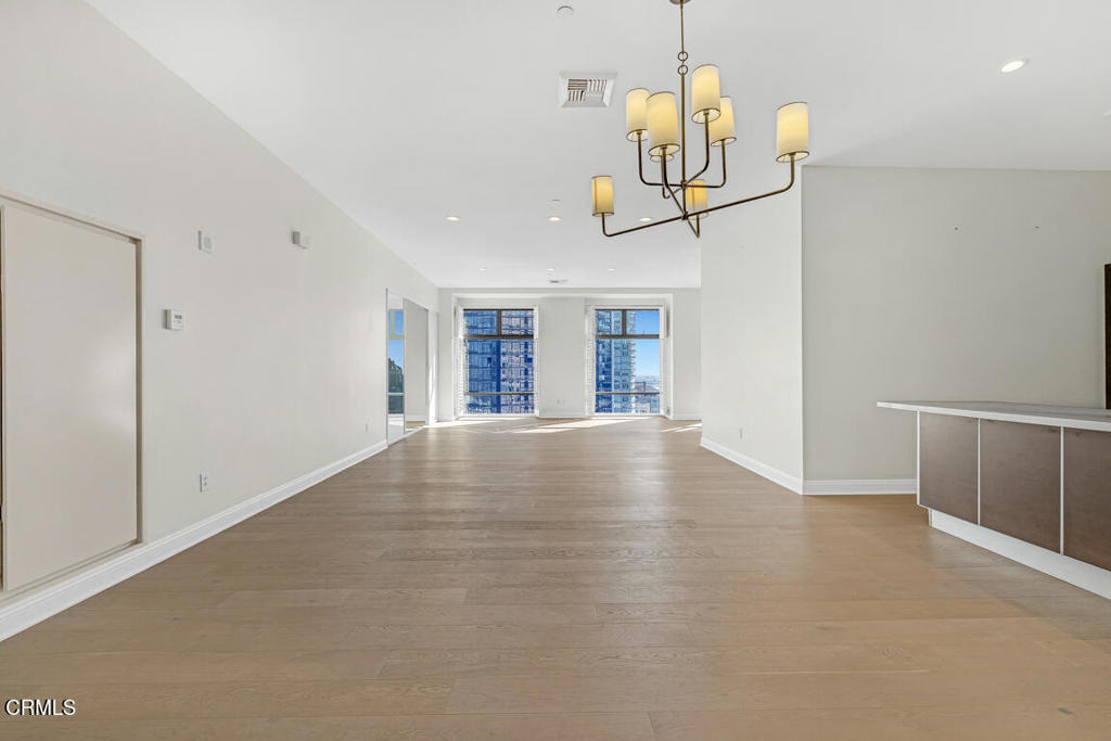 801 S Grand Avenue - Photo 24