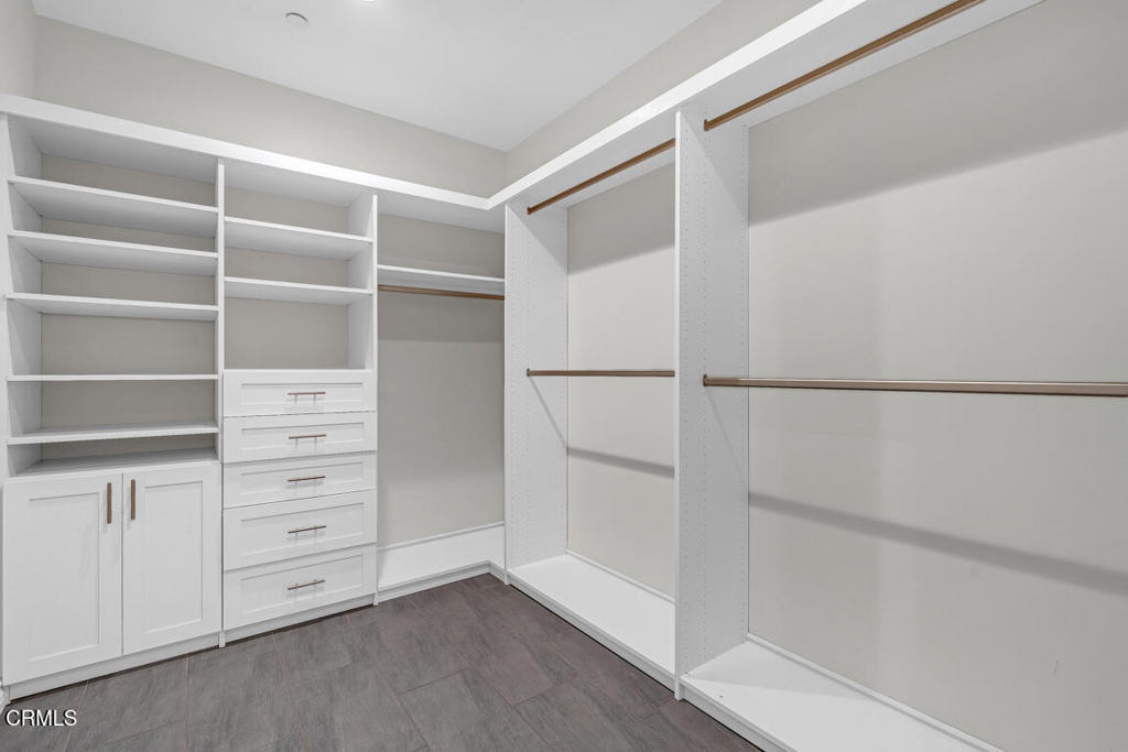 801 S Grand Avenue - Photo 46