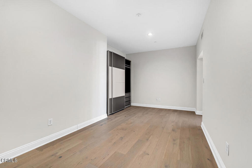 801 S Grand Avenue - Photo 49