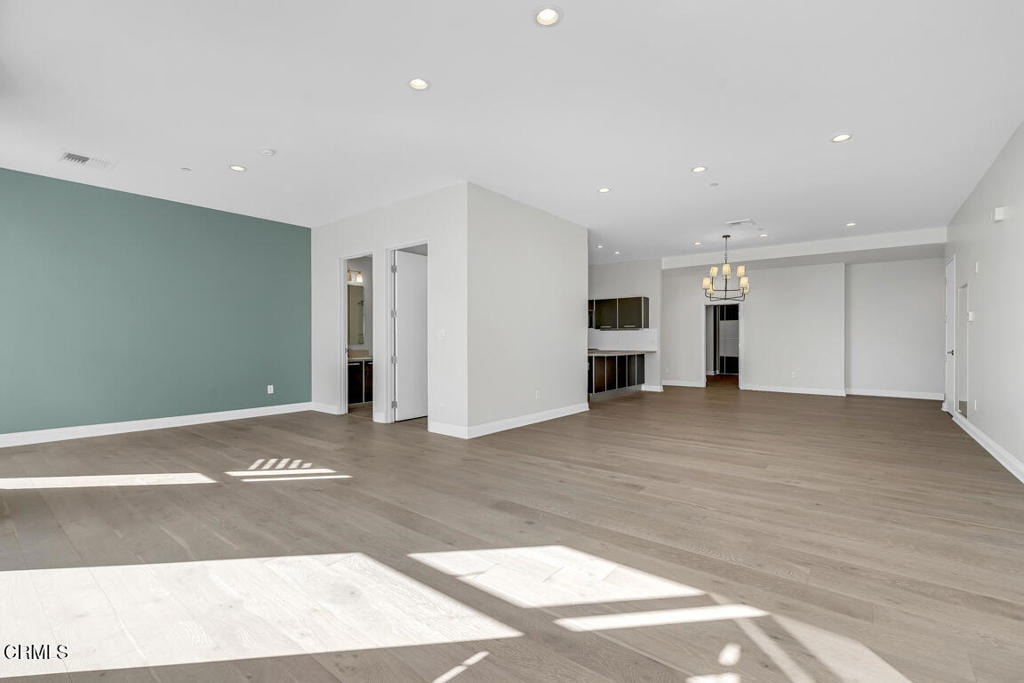 801 S Grand Avenue - Photo 34