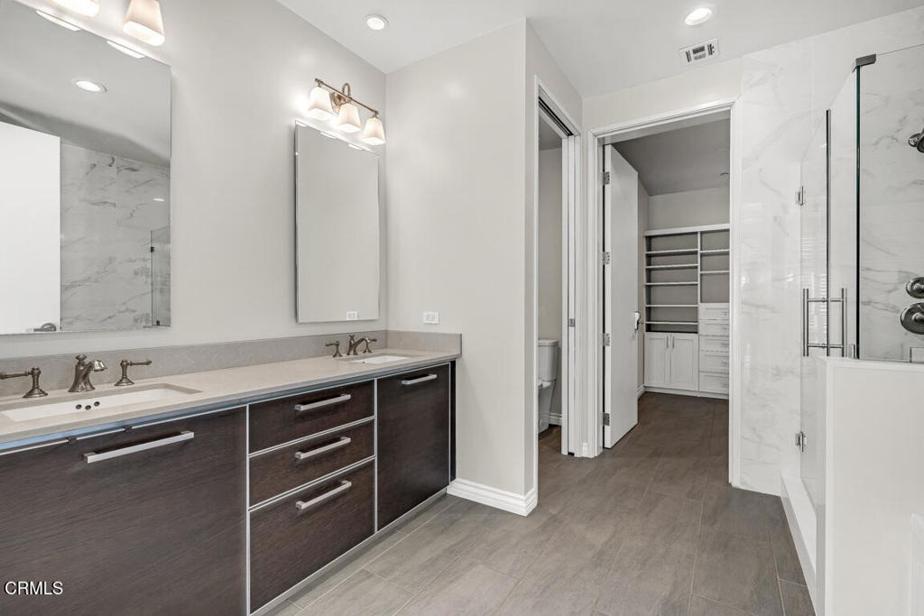 801 S Grand Avenue - Photo 43