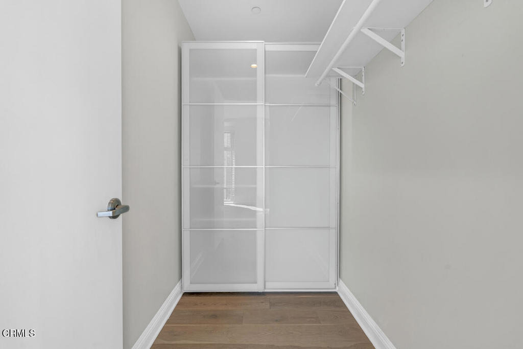 801 S Grand Avenue - Photo 39