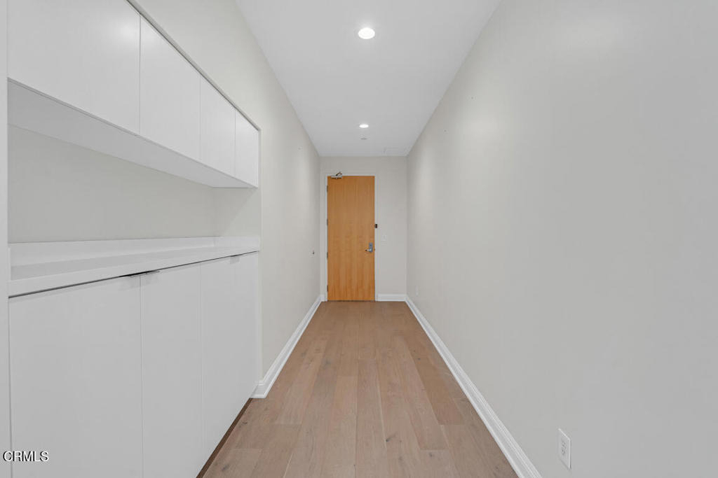 801 S Grand Avenue - Photo 22
