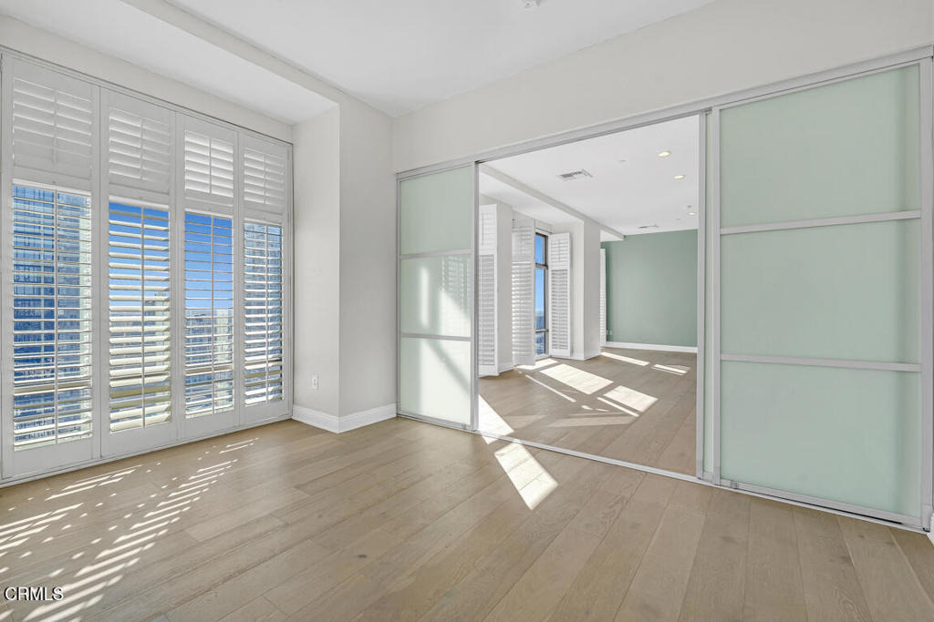 801 S Grand Avenue - Photo 42