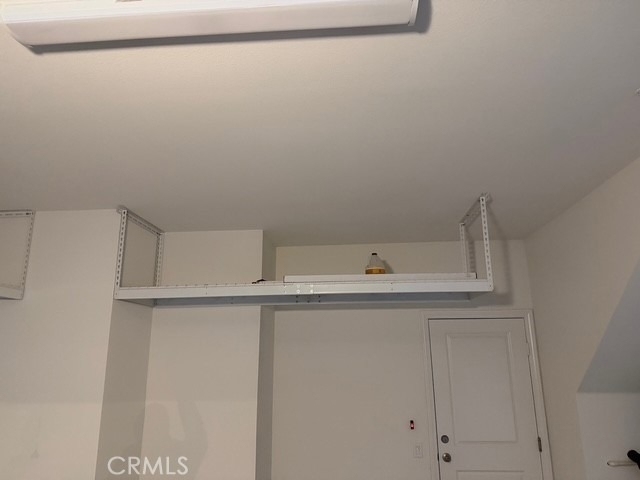 2420 E. Lincoln Avenue - Photo 30