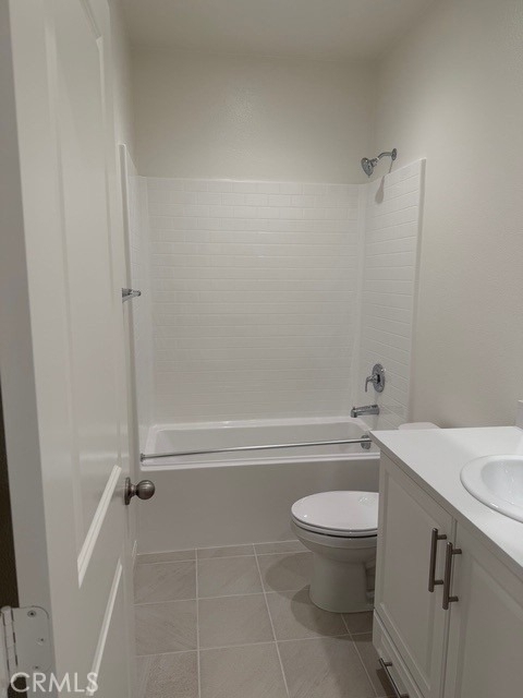 2420 E. Lincoln Avenue - Photo 17